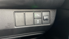 Honda HR-V 1.5 eHEV Elegance 5dr CVT Hybrid Hatchback